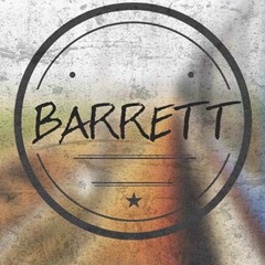 Barrett