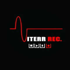 Viterr Rec.