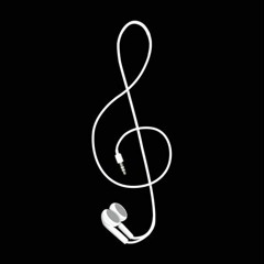 All about music
