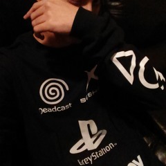 OhhZepeda