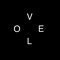 V.O.E.L.