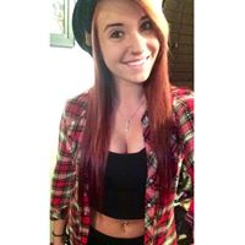 Kayla Siwik’s avatar