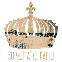 Suprematie Radio