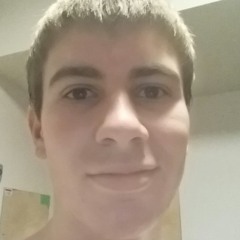Phillthy_Phill