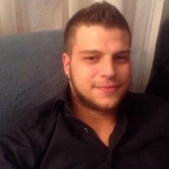 Erdit Selimi