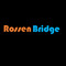 Rossen Bridge