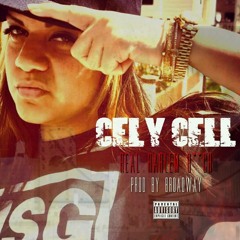 CELY CELL