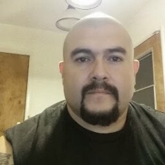 J Rod71