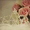 Hafdiet_Aisha 332