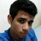 user692761644