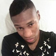 Teezietheanr Mitchell