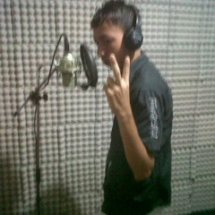 El_Bief_Music_507