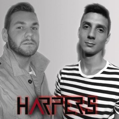 HARPERS