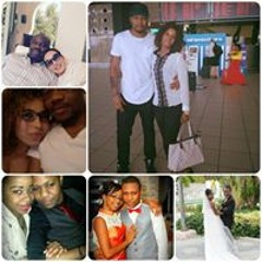 Philippe Wadih Henaine