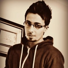 Achraf Aribi