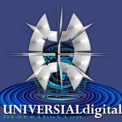 Universialdigital