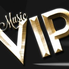 MUSICVIP