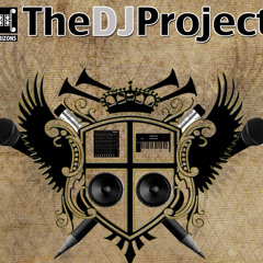 The DJ Project