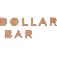 Dollar Bar