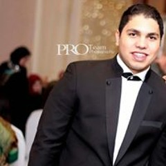 Mody Mhran