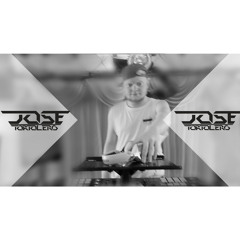 Jose Tortolero