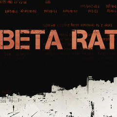 BETA RAT