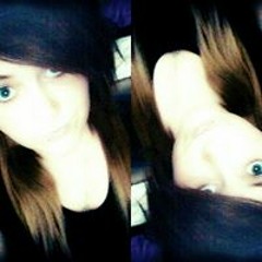 Gemma Titchiee Fourniss