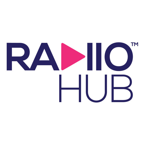 RadioHubAU’s avatar