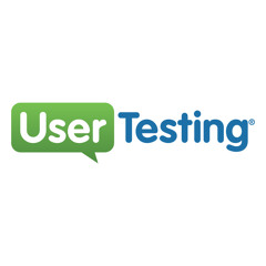 The UserTesting Podcast