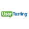 The UserTesting Podcast