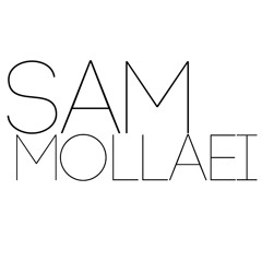 Sam Mollaei