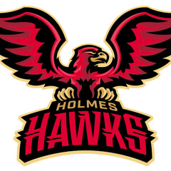 It's Quiet Out [Radio Version]