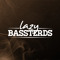 LazyBASSterds