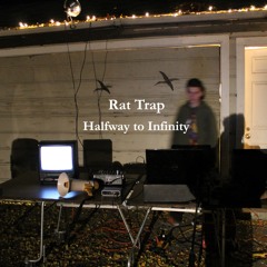 Rat Trap