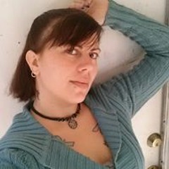 Aaron N Sophia Besanceney