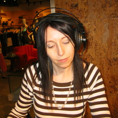 Michelle Melody Fair