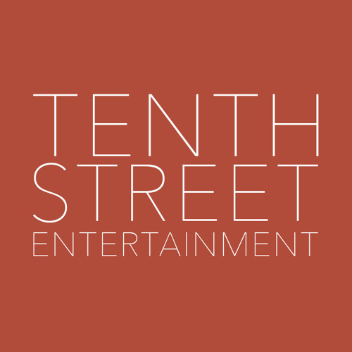 The Lights of Tenth Street by Shaunti Feldhahn The Lights of Tenth Street by Shaunti Feldhahn