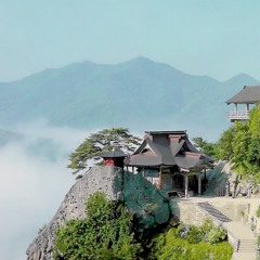 What Is This Thing Called Love