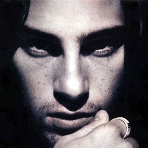 swallowed by the city's arms