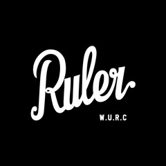 Ruler Wurc