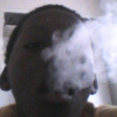 sam-jordan_12