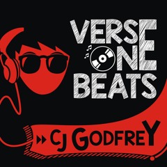 verse1beats - CJ Godfrey