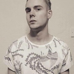 Jake Lilliott