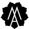 MonumentalAudio
