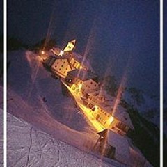 Gigio Nicola Giaiotti