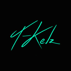 T-Kelz