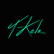 T-Kelz
