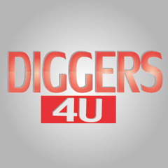 Diggers 4U
