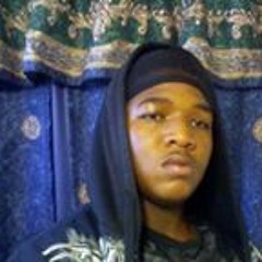 Shaquille Sainthilaire