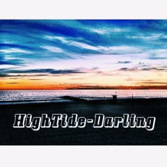 HighTide